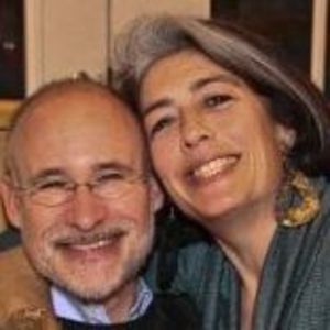 Meet your Posher, Leslie